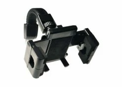 Cheapest 😍 Mon Ster Flexible Gooseneck Smartphone Holder For Bikes & Scooters 🤩 -electric-bicycle Shop flexible smartphone holder 7 4