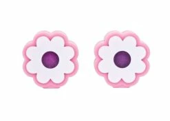 Best reviews of 🤩 Sunlite Flower Power Valve Cap Set 🎁