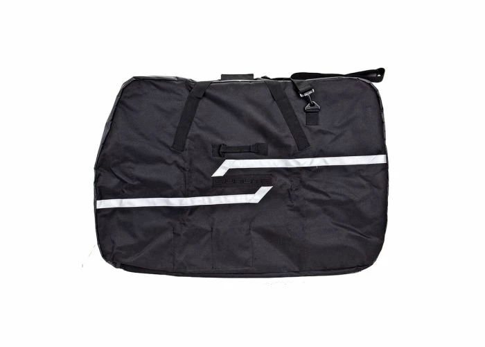 Best Pirce β¨ Sunlite Travel Case For Folding Bicycles π 3 Best Pirce β¨ Sunlite Travel Case For Folding Bicycles π