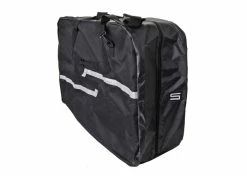 Best Pirce β¨ Sunlite Travel Case For Folding Bicycles π 5 Best Pirce β¨ Sunlite Travel Case For Folding Bicycles π -electric-bicycle Shop folding bike travel case sunlite 1