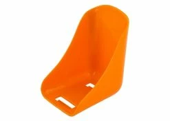 Coupon 🎁 Sunlite Footrest For The Child Carrier Baby Seat 😉