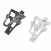 Coupon 🤩 Mon Ster FSA SL-K Bottle Cage 🎁