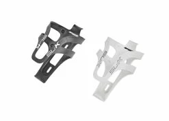 Coupon 🤩 Mon Ster FSA SL-K Bottle Cage 🎁