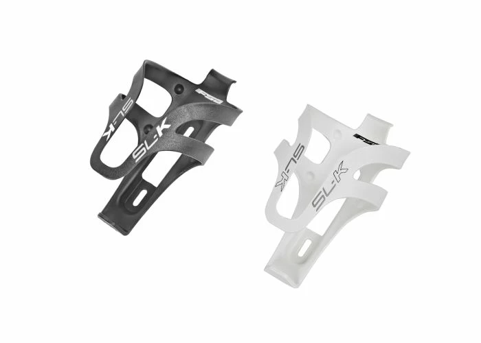 Coupon π€© Mon Ster FSA SL-K Bottle Cage π 3 Coupon π€© Mon Ster FSA SL-K Bottle Cage π