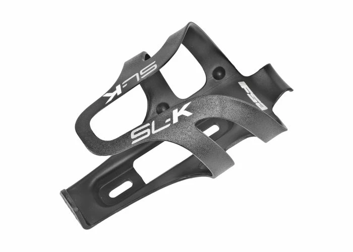 Coupon π€© Mon Ster FSA SL-K Bottle Cage π 4 Coupon π€© Mon Ster FSA SL-K Bottle Cage π - Image 2
