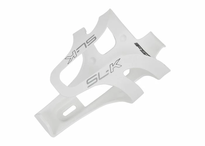 Coupon π€© Mon Ster FSA SL-K Bottle Cage π 5 Coupon π€© Mon Ster FSA SL-K Bottle Cage π - Image 3