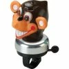 Best deal 💯 Sunlite Funky Monkey Animal Handlebar Bell 🧨 -electric-bicycle Shop funky animal handlebar bell sunlite 5 2