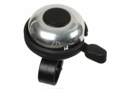 Budget β€οΈ Sunlite Gel Handlebar Bell π₯°