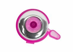 Budget ❤️ Sunlite Gel Handlebar Bell 🥰 -electric-bicycle Shop gel handlebar bell sunlite 3 2