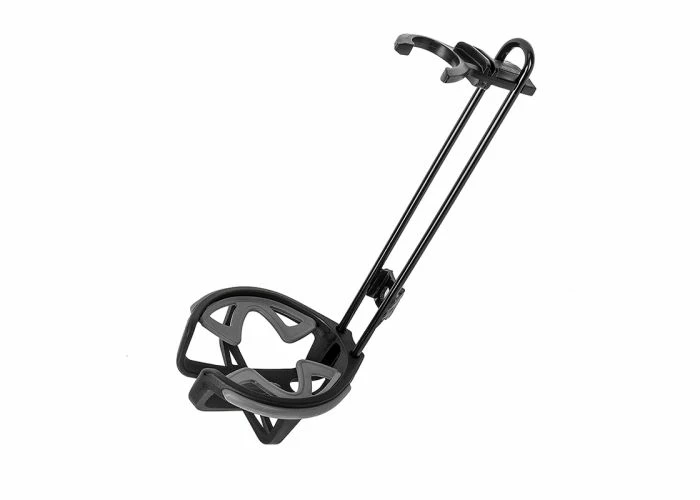 Hot Sale π₯° Sunlite Grab-N-Go Bottle Carrier β 3 Hot Sale π₯° Sunlite Grab-N-Go Bottle Carrier β