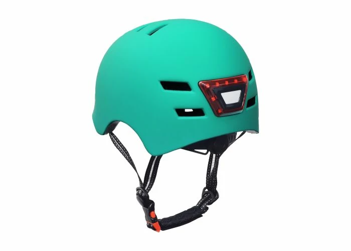 Best deal π Mon Ster Dual Light-up Helmet For Bikes & Scooters π 12 Best deal π Mon Ster Dual Light-up Helmet For Bikes & Scooters π - Image 11