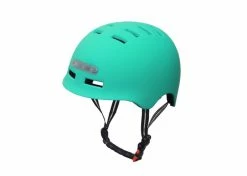 Best deal π Mon Ster Dual Light-up Helmet For Bikes & Scooters π 24 Best deal π Mon Ster Dual Light-up Helmet For Bikes & Scooters π -electric-bicycle Shop greenfront