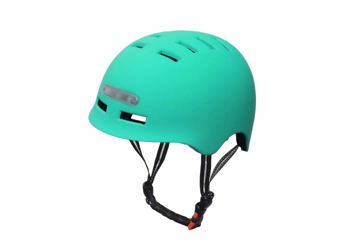 Best deal π Mon Ster Dual Light-up Helmet For Bikes & Scooters π 9 Best deal π Mon Ster Dual Light-up Helmet For Bikes & Scooters π - Image 8
