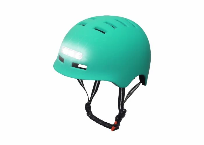 Best deal π Mon Ster Dual Light-up Helmet For Bikes & Scooters π 3 Best deal π Mon Ster Dual Light-up Helmet For Bikes & Scooters π - Image 2