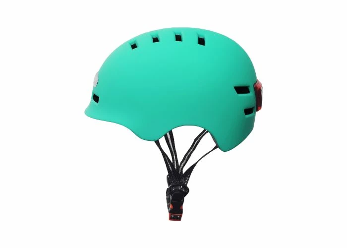 Best deal π Mon Ster Dual Light-up Helmet For Bikes & Scooters π 13 Best deal π Mon Ster Dual Light-up Helmet For Bikes & Scooters π - Image 12