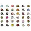 Cheap ✔️ Mon Ster Swell Bell Chrome Bicycle & Scooter Bells 🔔 -electric-bicycle Shop group