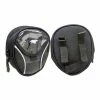 Coupon β€οΈ Sunlite Handlebar Mount Bag With Clear Pouch π 1 Coupon β€οΈ Sunlite Handlebar Mount Bag With Clear Pouch π -electric-bicycle Shop handlebar mount bag clear pouch sunlite 3 1