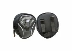Coupon ❤️ Sunlite Handlebar Mount Bag With Clear Pouch 😉