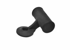 Best deal π Delta Handlebar Stem Caddy For Bike Computers π