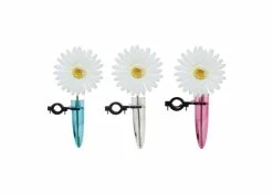 Best Pirce π Mon Ster Handlebar Vase For Bikes π