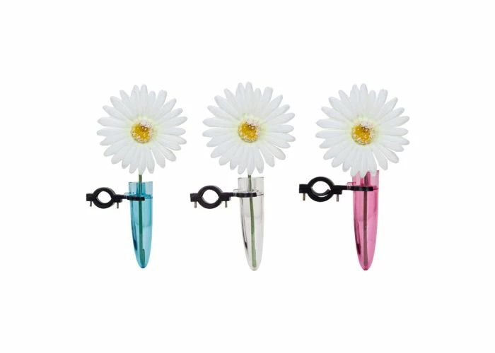 Best Pirce π Mon Ster Handlebar Vase For Bikes π 3 Best Pirce π Mon Ster Handlebar Vase For Bikes π