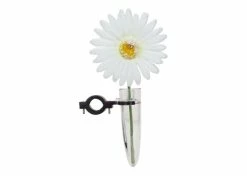 Best Pirce π Mon Ster Handlebar Vase For Bikes π 8 Best Pirce π Mon Ster Handlebar Vase For Bikes π -electric-bicycle Shop handlebar vase bikes 4 2