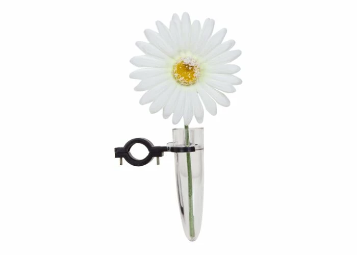 Best Pirce π Mon Ster Handlebar Vase For Bikes π 5 Best Pirce π Mon Ster Handlebar Vase For Bikes π - Image 3