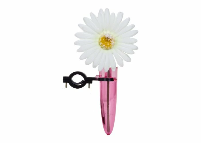 Best Pirce π Mon Ster Handlebar Vase For Bikes π 6 Best Pirce π Mon Ster Handlebar Vase For Bikes π - Image 4