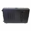 Flash Sale π Sunlite Hard Storage Case β€οΈ 2 Flash Sale π Sunlite Hard Storage Case β€οΈ -electric-bicycle Shop hard storage case sunlite 1