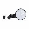 Deals 🔔 Sunlite Heavy Duty Bar End Mirror 🛒 -electric-bicycle Shop hd bar end mirror sunlite 2