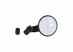 Deals 🔔 Sunlite Heavy Duty Bar End Mirror 🛒