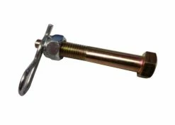 Cheap 👏 Sunlite Hitch Pin For Car Rack 🔥