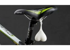 Cheap π Mon Ster Inverted Heart Tail Light For Bikes And Scooters β 7 Cheap π Mon Ster Inverted Heart Tail Light For Bikes And Scooters β -electric-bicycle Shop htb1cy19npxxxxajapxxq6xxfxxxf