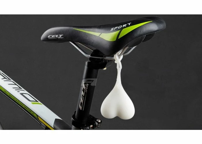 Cheap π Mon Ster Inverted Heart Tail Light For Bikes And Scooters β 5 Cheap π Mon Ster Inverted Heart Tail Light For Bikes And Scooters β - Image 3