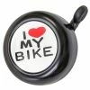 Deals 🤩 Sunlite "I Love My Bike" Handlebar Bell 😍 -electric-bicycle Shop i love my bike handlebar bell sunlite 6