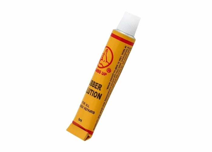 Hot Sale π₯° Mon Ster Inner Tube Patch & Repair Kit π₯ 4 Hot Sale π₯° Mon Ster Inner Tube Patch & Repair Kit π₯ - Image 2