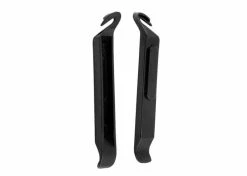 Hot Sale π₯° Mon Ster Inner Tube Patch & Repair Kit π₯ 9 Hot Sale π₯° Mon Ster Inner Tube Patch & Repair Kit π₯ -electric-bicycle Shop inner tube patch kit 5 2