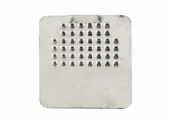 Hot Sale π₯° Mon Ster Inner Tube Patch & Repair Kit π₯ 10 Hot Sale π₯° Mon Ster Inner Tube Patch & Repair Kit π₯ -electric-bicycle Shop inner tube patch kit 5 3