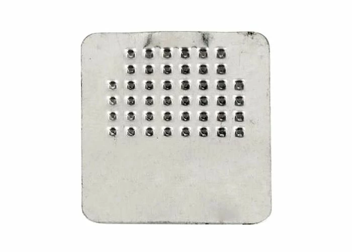 Hot Sale π₯° Mon Ster Inner Tube Patch & Repair Kit π₯ 6 Hot Sale π₯° Mon Ster Inner Tube Patch & Repair Kit π₯ - Image 4