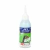 Best reviews of 🛒 Mon Ster Joe's Eco Sealant - 125 Ml Bottle 🎁 -electric-bicycle Shop joes eco sealant 125 ml bottle 1