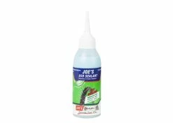 Best reviews of 🛒 Mon Ster Joe's Eco Sealant - 125 Ml Bottle 🎁