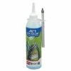 Flash Sale ⭐ Mon Ster Joe's Eco Sealant - 240 Ml Bottle 🛒