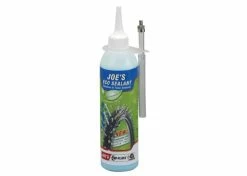 Flash Sale ⭐ Mon Ster Joe's Eco Sealant - 240 Ml Bottle 🛒