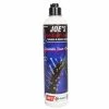 Coupon ⌛ Mon Ster Joe's Elite Racer's Sealant - 500 Ml Bottle 👏 -electric-bicycle Shop joes elite racers sealant 500 ml bottle 1