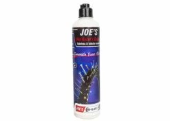 Coupon ⌛ Mon Ster Joe's Elite Racer's Sealant - 500 Ml Bottle 👏