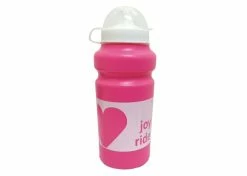 Best deal 𧨠Mon Ster Joy Ride H20 Water Bottle β