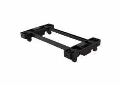 Buy ✔️ Mon Ster Snapit Bicycle Basket Rack Adapter 🎁