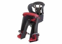 Cheapest 👏 Mon Ster Tatoo Plus Front Child Carrier For Bikes 🎉