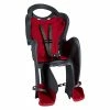Best Sale β¨ Mon Ster Mr Fox Relax Reclining Rear Frame-Mounted Child Carrier For Bikes π€© 1 Best Sale β¨ Mon Ster Mr Fox Relax Reclining Rear Frame-Mounted Child Carrier For Bikes π€© -electric-bicycle Shop k92 0011
