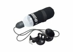 Outlet ⭐ Delta Air Zound Horn For Bikes ⭐ 16 Outlet ⭐ Delta Air Zound Horn For Bikes ⭐ -electric-bicycle Shop k92 0025 1